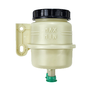 Reservatório Óleo Direção Hidráulica Ducato Boxer Jumper - 1340190080