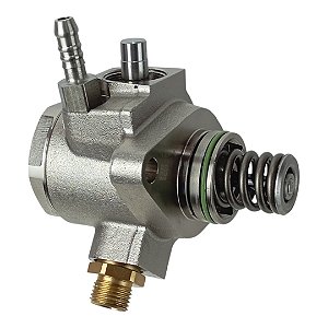 Bomba de Combustível Alta Pressão Volkswagen - 04E127026BH