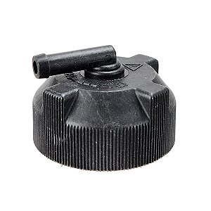 Tampa Reservatório Agua Iveco Daily50C17 35S14 45S17 3.0 Com Respiro