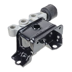 Coxim Motor Lado Direito GM Sonic 1.6 Spin Cobalt 1.8 - 52119063