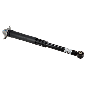 Amortecedor Traseiro Original Vw Polo Virtus 18 a 22 - 2QB512013H