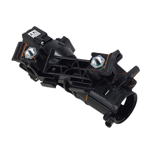 Comutador Trava Ignição Vw Nivus T-Cross Polo Virtus Golf - 5Q1905865A 5Z0905851H