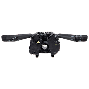 Chave Seta Limpador Traseiro Fiat Argo Cronos Mobi Pulse - 01002333090