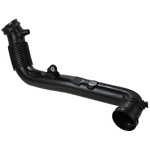 Mangueira Do Filtro De Ar Jeep Compass 2.0 Flex 2016 A 2021 - Original