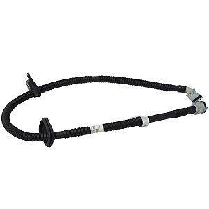 Mangueira Combustivel Fiat Toro Jeep Compass Renegade 1.3 Turbo