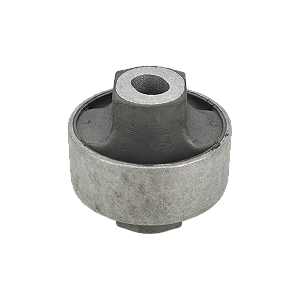 Bucha Maior da Bandeja Dianteira Fiat Toro Jeep Renegade - 51939754