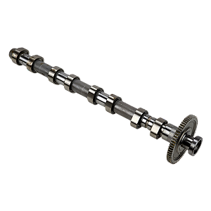 Comando Válvula Admissão GM S10 Trailblazer 2.8 14 a 24 - 12646602