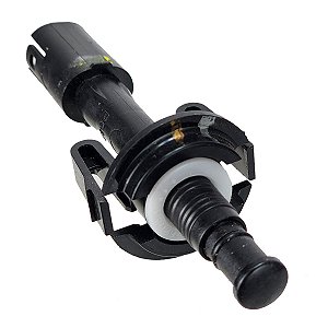 Sensor Interruptor Capo Jeep Compass 2.0 2017 A 2024