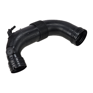 Mangueira Filtro De Ar Fiat Toro 500x Jeep Renegade - 52079879