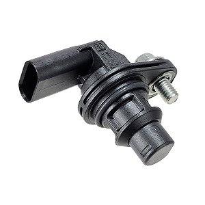 Sensor Fase Posição Original Gm S10 Trailbazer 2.5/2.8 14/24