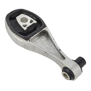 Coxim Inferior Câmbio Fiat Pulse Fastback 1.3 Gse Abarth - 52162289