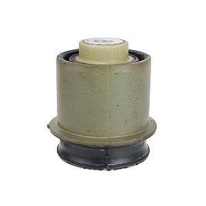 Bucha Do Eixo Traseiro Chevrolet Onix 2020 a 2025 - 26269449