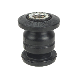 Bucha Menor da Bandeja Dianteira Fiat Pulse Fastback - 52222031 / 52222029