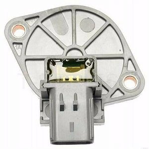 SENSOR FASE COMANDO CHRYSLER PT CRUISER 2.4 NEON STRATUS