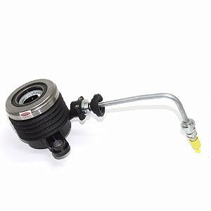 Atuador Embreagem Nissan Livina Grand Livina Tiida Sentra