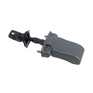 Limitador Porta Dianteira Novo Uno Vivace Way Attractive - 51836085