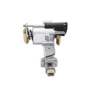 Tensor de Corrente de Comando Distribuição Volkswagen Golf Jetta Passat New Beetle Audi A4 TT CI5761