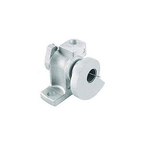 Tensor da Corrente de Comando Distribuição Ford Fiesta Ka Courier Motor Endura 1.0 1.3