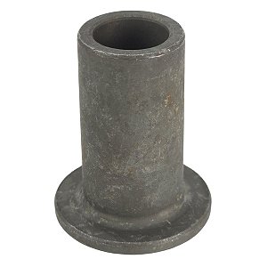 Bucha  Montagem Da Caixa De Direção Honda Civic 2001 A 2005 - 53686S5A010