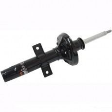 Amortecedor Dianteira para Escort / Verona 93/96 / Logus