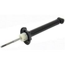 AMORTECEDOR TRASEIRA PARA  ESCORT / VERONA 93/96 / LOGUS