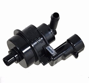 VALVULA CANISTER DO COLETOR FIAT 55214638
