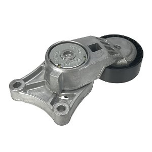 Tensor Correia Poly V Fiat Bravo Palio Linea Idea Strada Toro - 55224352