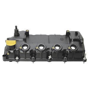 Tampa de válvulas Do Cabeçote Fiat Toro Jeep Renegade - ORIGINAL