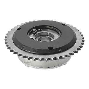 Polia Variavel Toro Renegade 1.8 16v E-torq Original