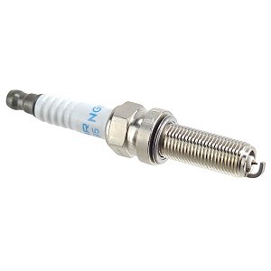 Vela Ignição Original Fiat Argo Cronos Uno 2019 1.0 3cil 12v