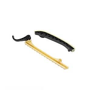 Kit Guias De Corrente Mercedes Classe A 160/190 1999-2005