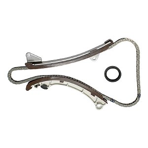 Kit corrente De Distribuição Corolla 1.6 - 1.8