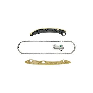 Kit corrente Distribuição sem engrenagens HONDA New Civic 07-11 Accord 08-11 56956  14401RNAA01