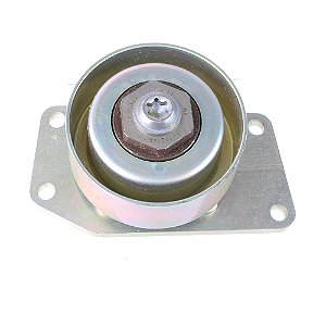 Tensor Correia Direção Hidráulica Citroen C3 Peugeot 206    575150