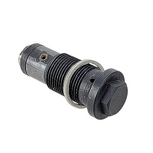 Tensor Esticador Sup Corrente Iveco Daily 35S14 45S16 70C17