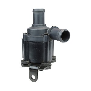Bomba De Água Elétrica Auxiliar Volkswagen Jetta Fusca Tiguan Audi A3 - 5C0965561