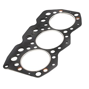 Junta Cabeçote Caterpillar 3066 C6.4 318c 319c 320c 320c L 320d