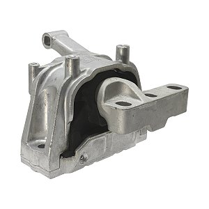 Coxim do Motor Lado Direito Volkswagen VW TIGUAN AUDI Q3 LADO DIREITO