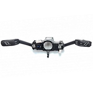 Chave De Seta Comando Limpador Volkswagen Golf MK7 Tsi 1.4 2014/2017