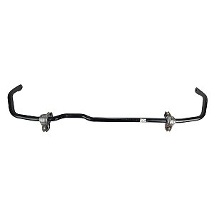 Barra Estabilizadora Dianteira Seminova Original Vw Jetta Golf Audi A3 - 5QM411303