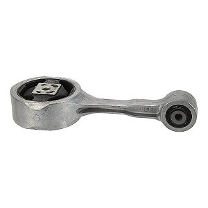 Coxim do Câmbio Volkswagen Gol Voyage Saveiro Fox Spacefox 1.0 1.6 2009 / 2016  6q0199851AM