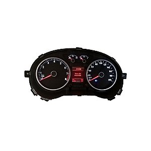 Painel De Instrumentos Volkswagen Gol G6 2013 a 2016
