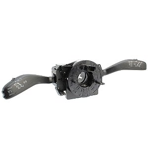 Chave De Seta / Airbag Volkswagen Novo Gol / Fox / Crossfox / Spacefox / Spacecross