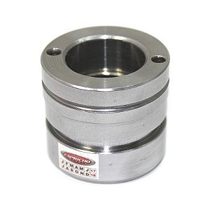 Bucha De Aço Reparo Da Caixa De Direção Hidráulica Chery Cielo