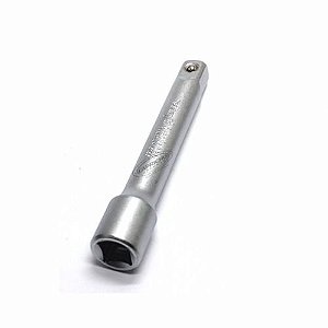Extensão 1/2 X 5" 12,5cm  Para Soquete - Waft 8869