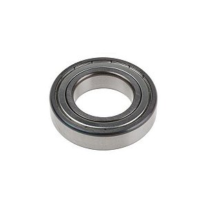 Rolamento Esfera FAG Fiat / Ford / Chevrolet