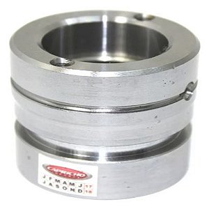 Bucha de Aço Reparo da Direção Hidráulica Fiat Marea / Brava - 642500