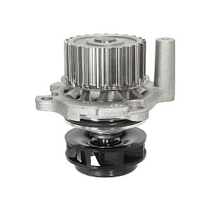 Bomba de Água Volkswagen Bora Golf Passat New Beetle / Audi A3 A4 - 5380038100