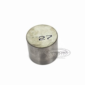 TUCHO VALVULA FORD ORIGINAL CP9Z6500GCB