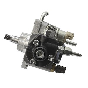 BOMBA DE COMBUSTIVEL FORD ORIGINAL